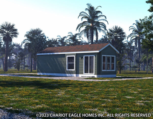 model-11351b-image1