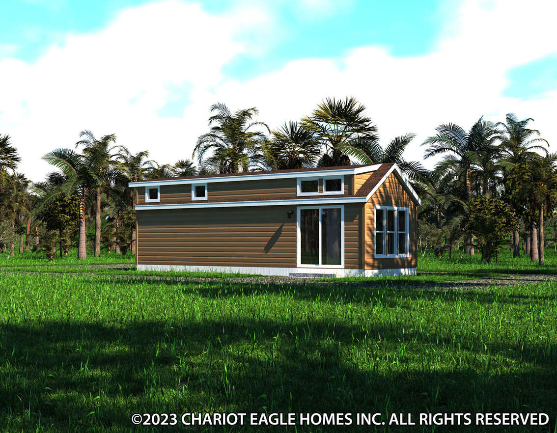 model-11361Q-image1