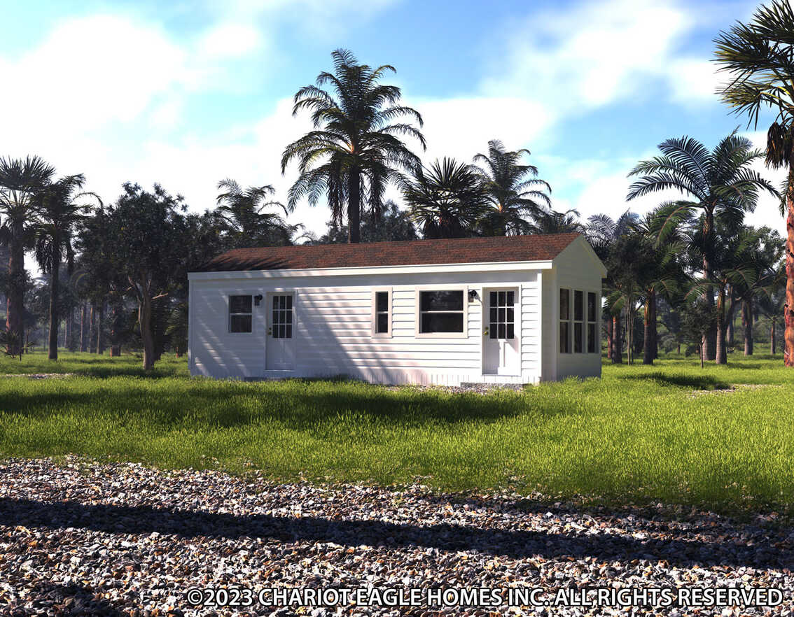 model-12341c-image1