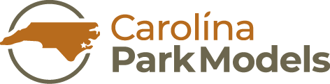 Carolina Park Models