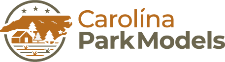 Carolina Park Models