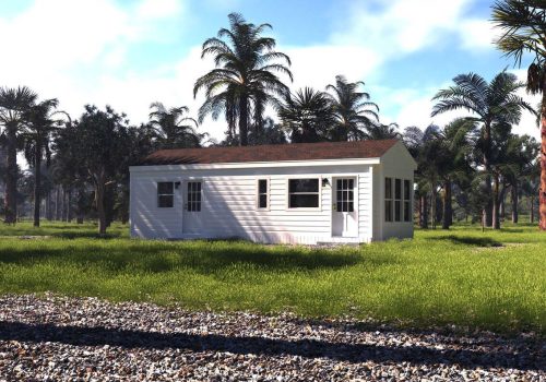 model-12341c-image1